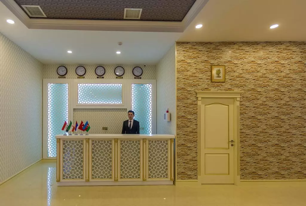 ART Hotel Baku_shabavizparvaz_01.jpg ART Hotel Baku_shabavizparvaz_01.jpg